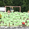 31.5.2008 FC Rot-Weiss Erfurt - Fortuna Duesseldorf 0-4_07